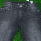 475800666_122133602180572678_1089928602703706631_n