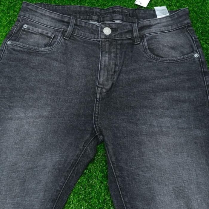 475800666_122133602180572678_1089928602703706631_n