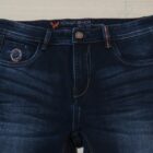 475801112_122133718502572678_602276892415930493_n