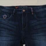 475801112_122133718502572678_602276892415930493_n