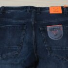 475802547_122133718460572678_7529285870556823714_n