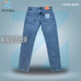 475807493_122133719288572678_2118062834784031905_n