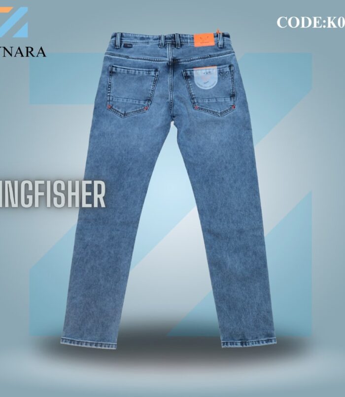 475807493_122133719288572678_2118062834784031905_n