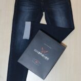 475817935_122133718682572678_4504952255127862062_n