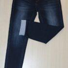 475871619_122133718724572678_4693938754452966263_n