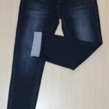 475871619_122133718724572678_4693938754452966263_n