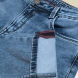 475882716_122133719426572678_8599149622864417502_n