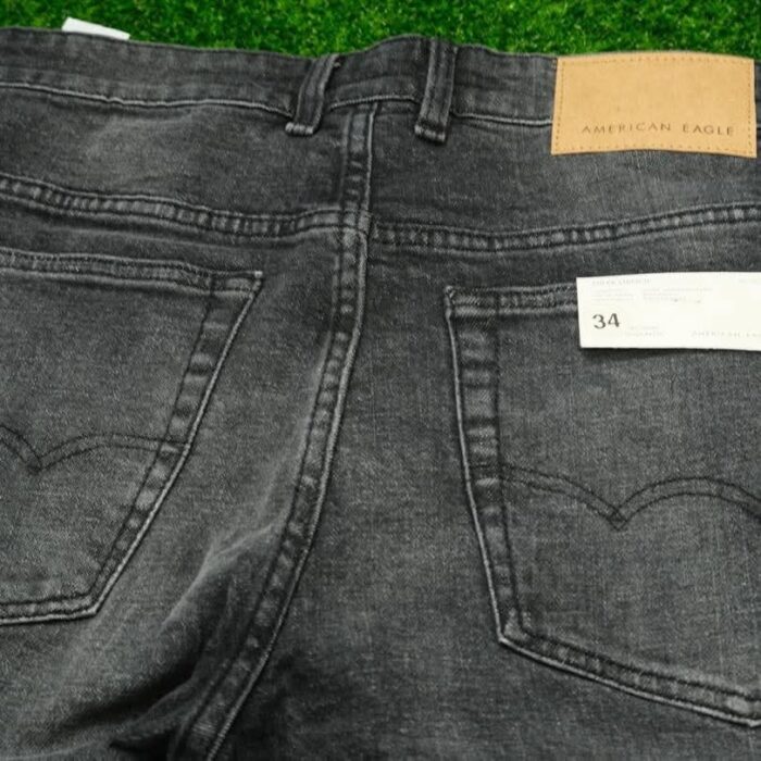 475969922_122133602324572678_1662525110541759905_n