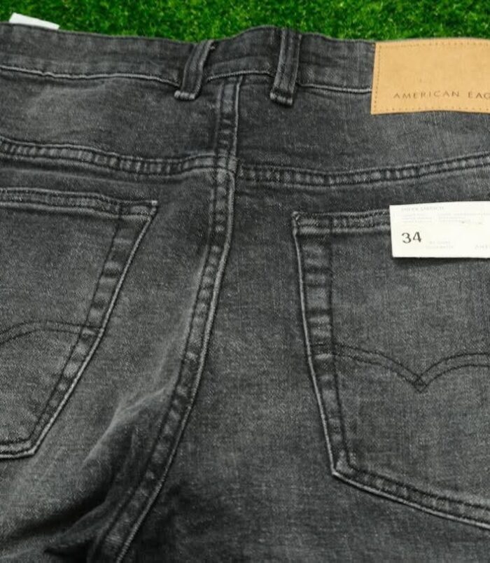 475969922_122133602324572678_1662525110541759905_n