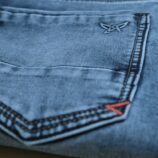 475990685_122133719636572678_3512797216270539944_n