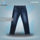 476015640_122133718328572678_4255202571692968562_n