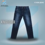 476015640_122133718328572678_4255202571692968562_n