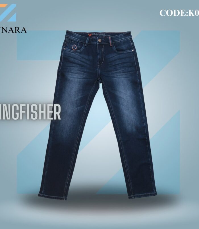 476015640_122133718328572678_4255202571692968562_n