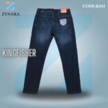 476025783_122133718376572678_8673919723164255889_n