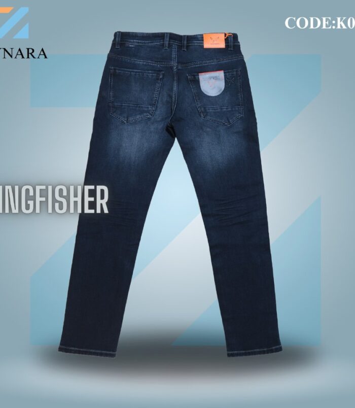 476025783_122133718376572678_8673919723164255889_n