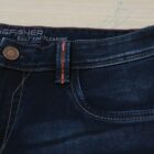 476029148_122133718418572678_4942474463902796710_n