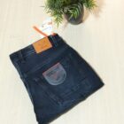 476031825_122133718766572678_682898662368157081_n