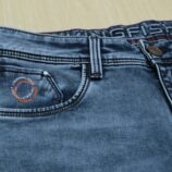 476115941_122133719468572678_6274162371689104421_n