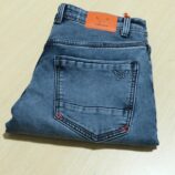 476143489_122133719594572678_3546242162035826709_n