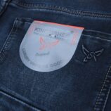 476160293_122133718586572678_584495354025960651_n