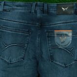 476581325_122135510330572678_3517982386709332248_n