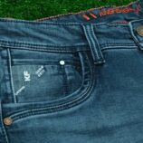 476616392_122135510108572678_2041401292924733270_n