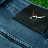 476628869_122135510432572678_3289248625259374915_n