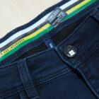 476631841_122136135944572678_3951098621819329415_n