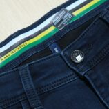 476631841_122136135944572678_3951098621819329415_n