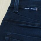 476644938_122136135986572678_6928115510237207607_n