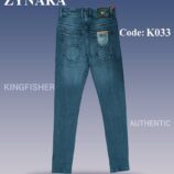 476661488_122135509562572678_6241787191764365928_n