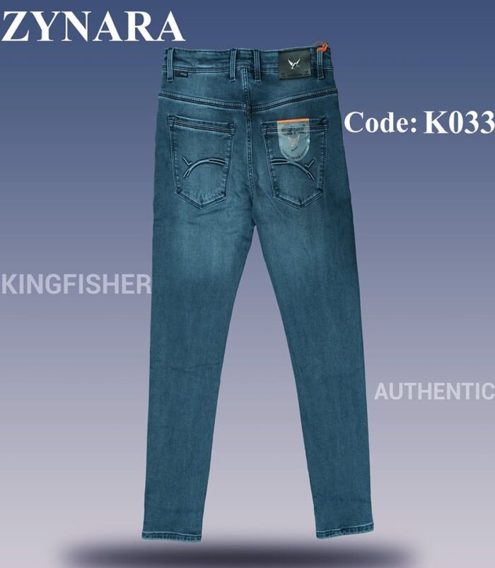 476661488_122135509562572678_6241787191764365928_n