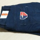 476755584_122136136028572678_4127281396049697122_n