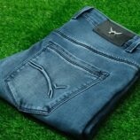 476759300_122135510474572678_4571579119841961698_n