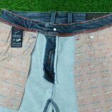 476904136_122135510558572678_5112561471817856411_n