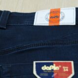 476984033_122136136112572678_1680503977907817398_n