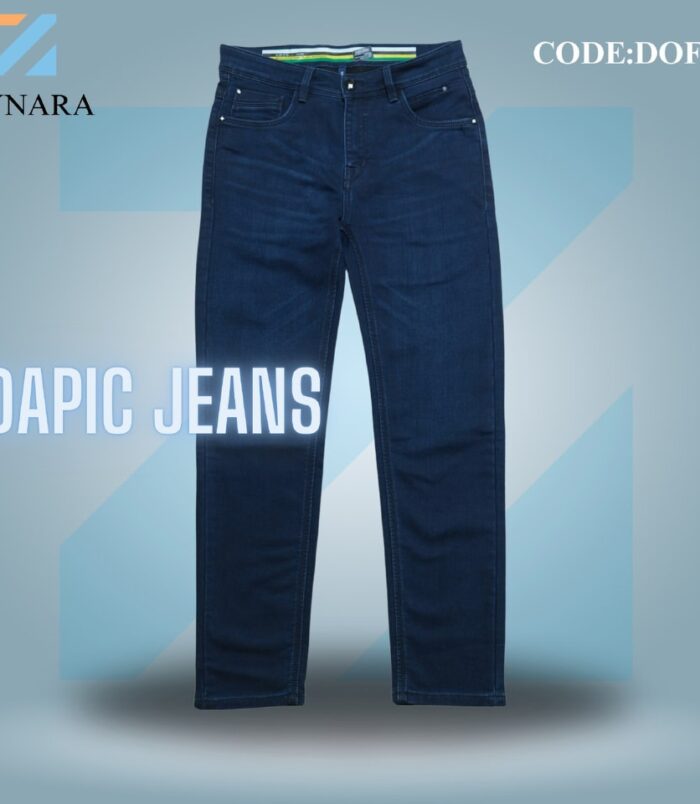 477013214_122136135734572678_8627734019038467899_n