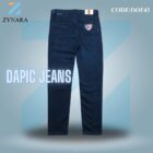 477015909_122136135812572678_1911731685145774182_n