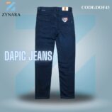 477015909_122136135812572678_1911731685145774182_n