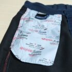 477045188_122136136226572678_8644984479436315206_n