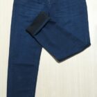 477504315_122136135854572678_8706311117353822496_n