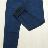 477504315_122136135854572678_8706311117353822496_n