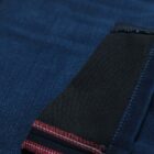 477585093_122136136070572678_6094139413021273266_n