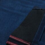 477585093_122136136070572678_6094139413021273266_n