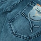 477712281_122135510378572678_6314937636564023155_n