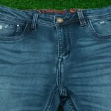 477712599_122135509946572678_249641088405810080_n