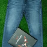 477727270_122135509766572678_6734982028924830285_n