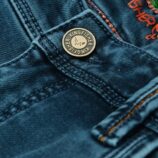 477749123_122135509994572678_2871570586604056729_n