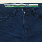 477776705_122136135902572678_1079872844214973728_n