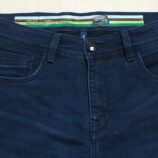 477776705_122136135902572678_1079872844214973728_n